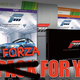 Illustration for article titled Walmart ships free Forza 4 copies after whiffing limited edition